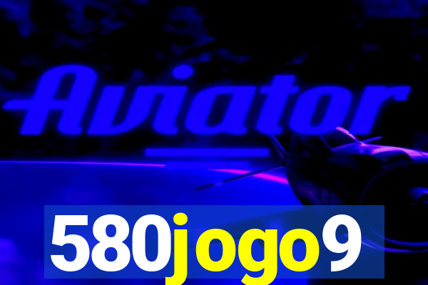 580jogo9