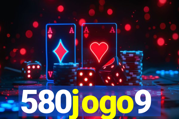 580jogo9