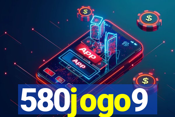 580jogo9