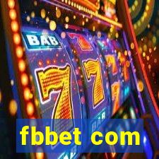 fbbet com