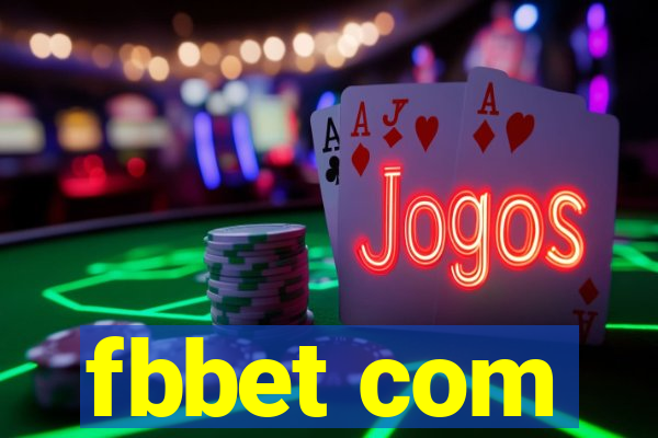 fbbet com