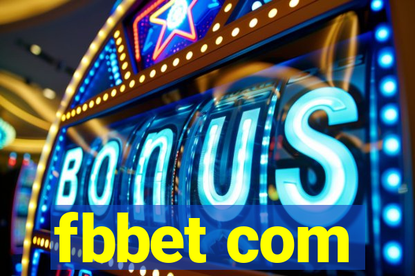 fbbet com