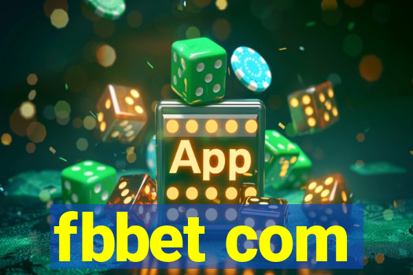 fbbet com