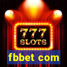 fbbet com