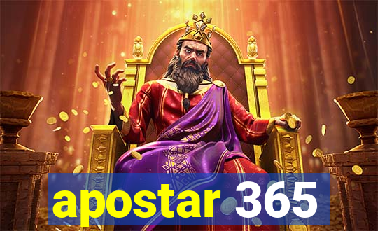 apostar 365