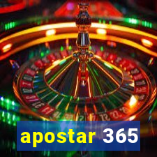 apostar 365