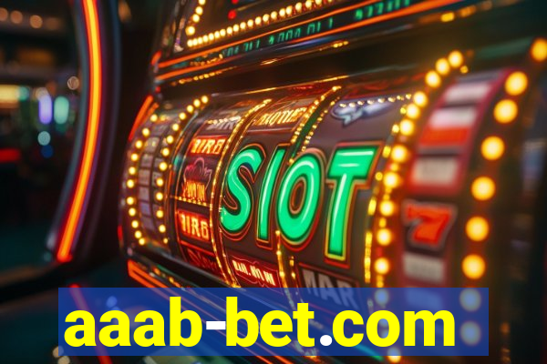 aaab-bet.com