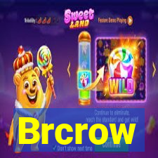 Brcrow