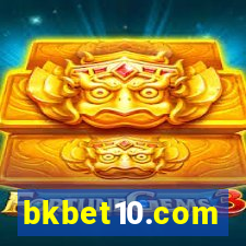 bkbet10.com