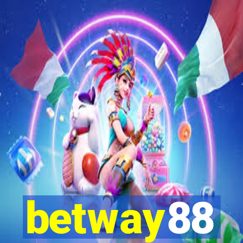 betway88