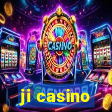 ji casino