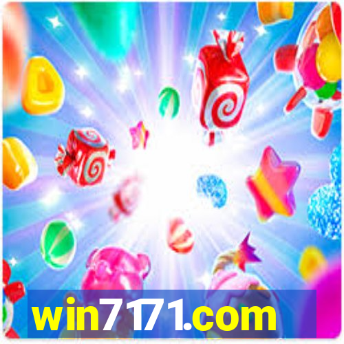 win7171.com