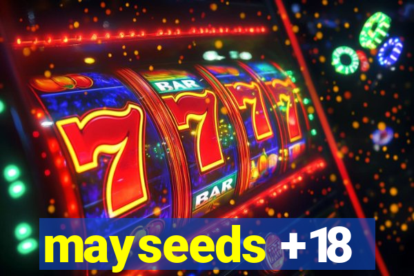 mayseeds +18