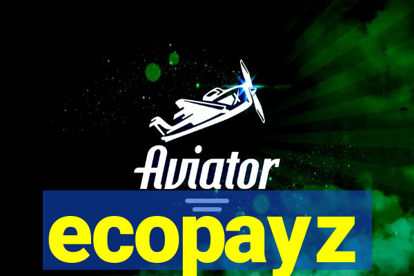 ecopayz