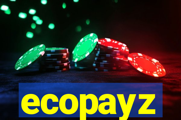 ecopayz