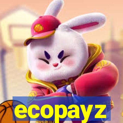 ecopayz