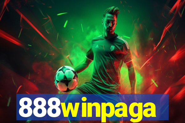 888winpaga