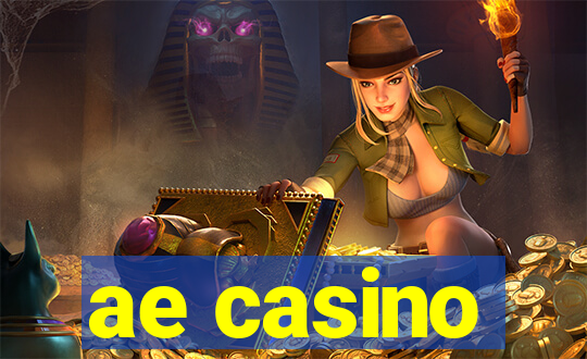 ae casino