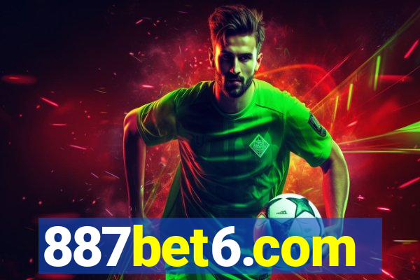 887bet6.com