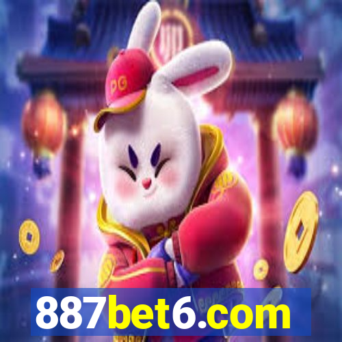 887bet6.com