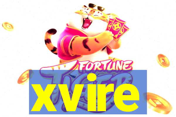 xvire