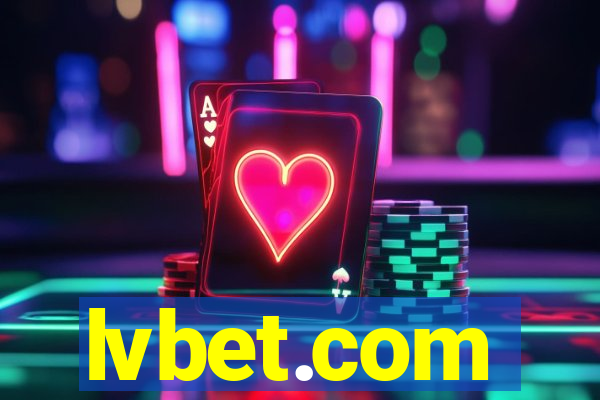 lvbet.com