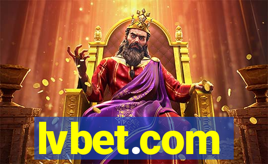 lvbet.com