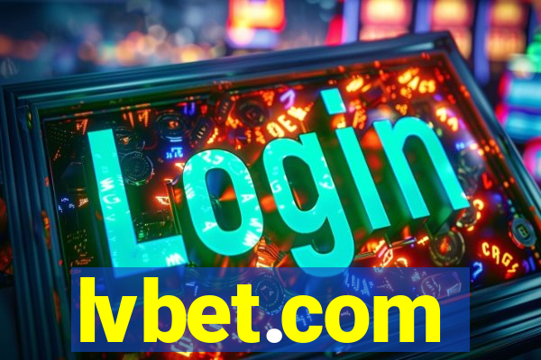 lvbet.com