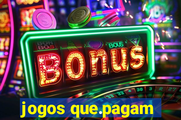 jogos que.pagam