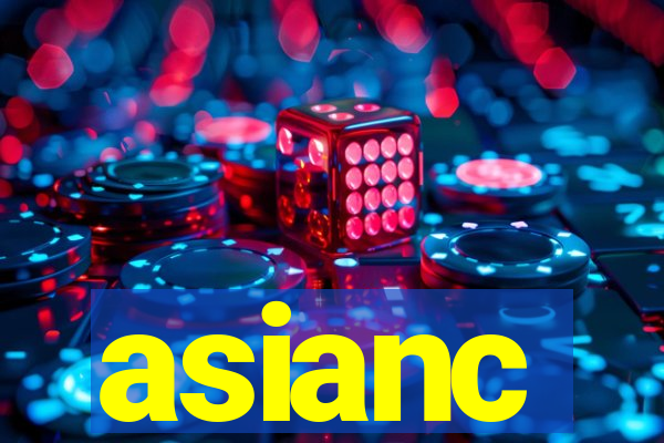 asianc