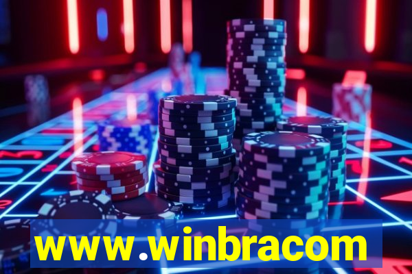 www.winbracom