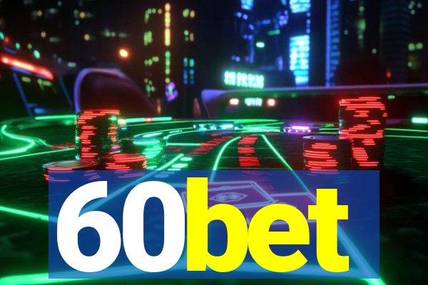 60bet