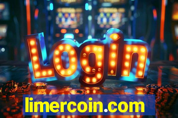 limercoin.com