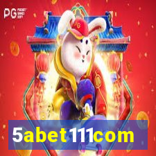 5abet111com