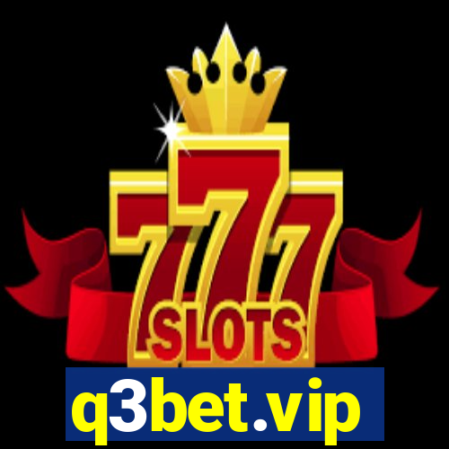 q3bet.vip