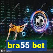 bra55 bet