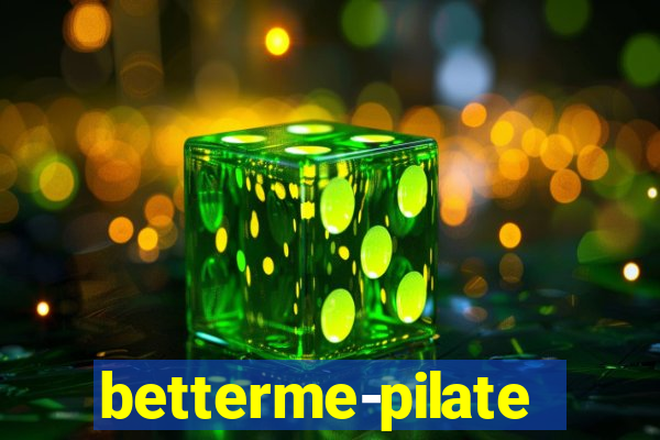 betterme-pilates