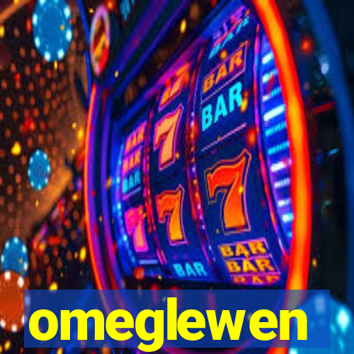 omeglewen