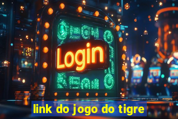 link do jogo do tigre