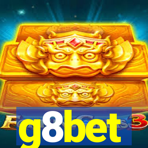 g8bet