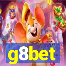 g8bet