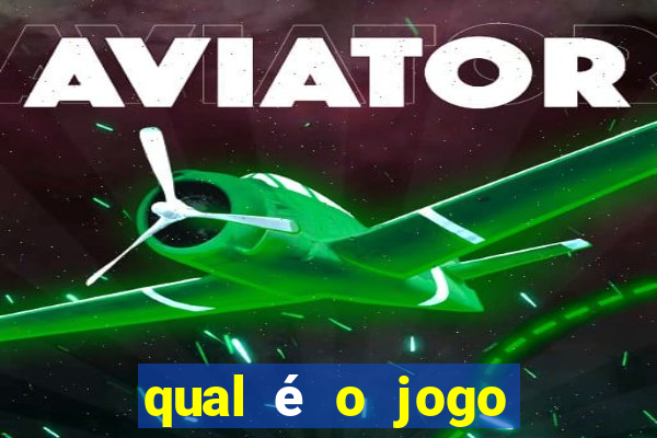 qual é o jogo que tá ganhando dinheiro