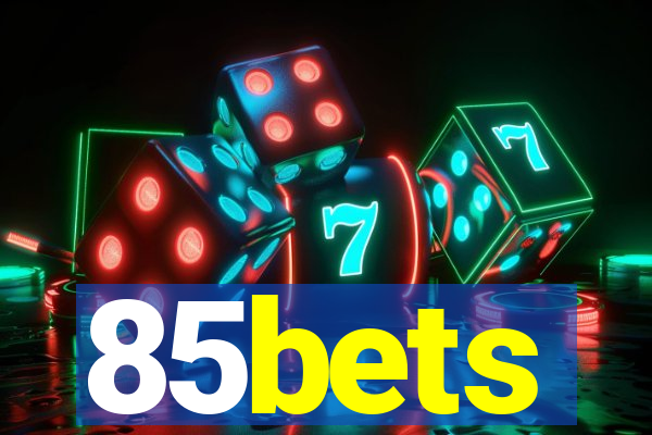 85bets