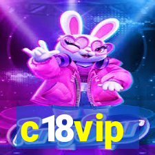 c18vip