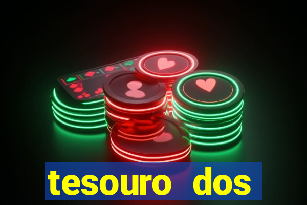 tesouro dos dragões de fizban pdf pt br