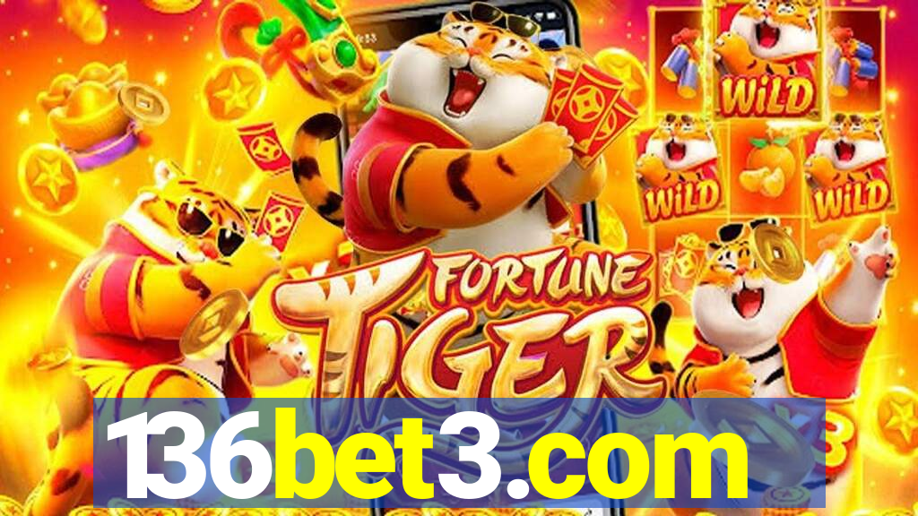 136bet3.com