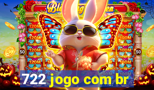 722 jogo com br