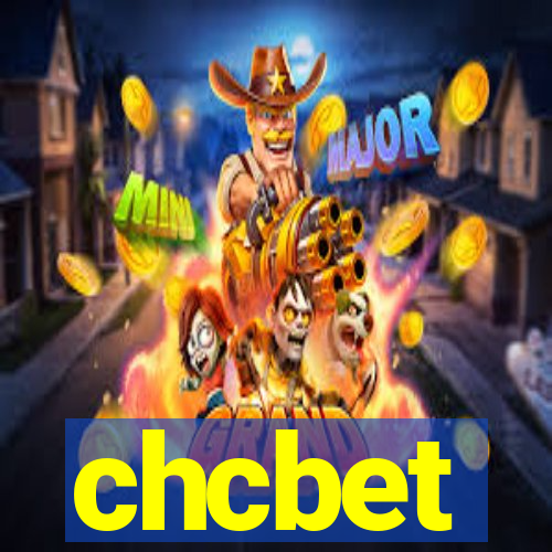 chcbet