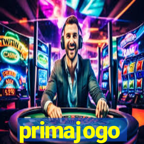 primajogo