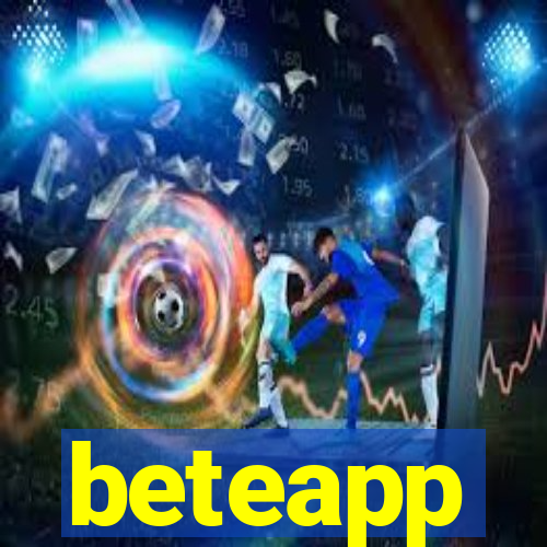 beteapp